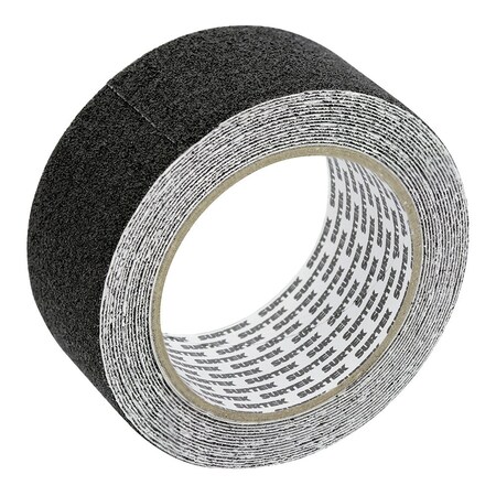 Surtek Black Anti-Slip Tape 137367